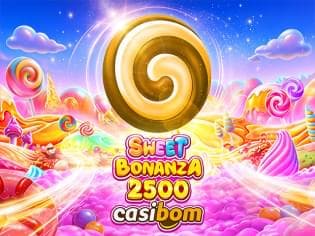 Pirate Plenty